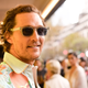 标题为Hey Matthew McConaughey的文章图片,是热狗是三明治吗?